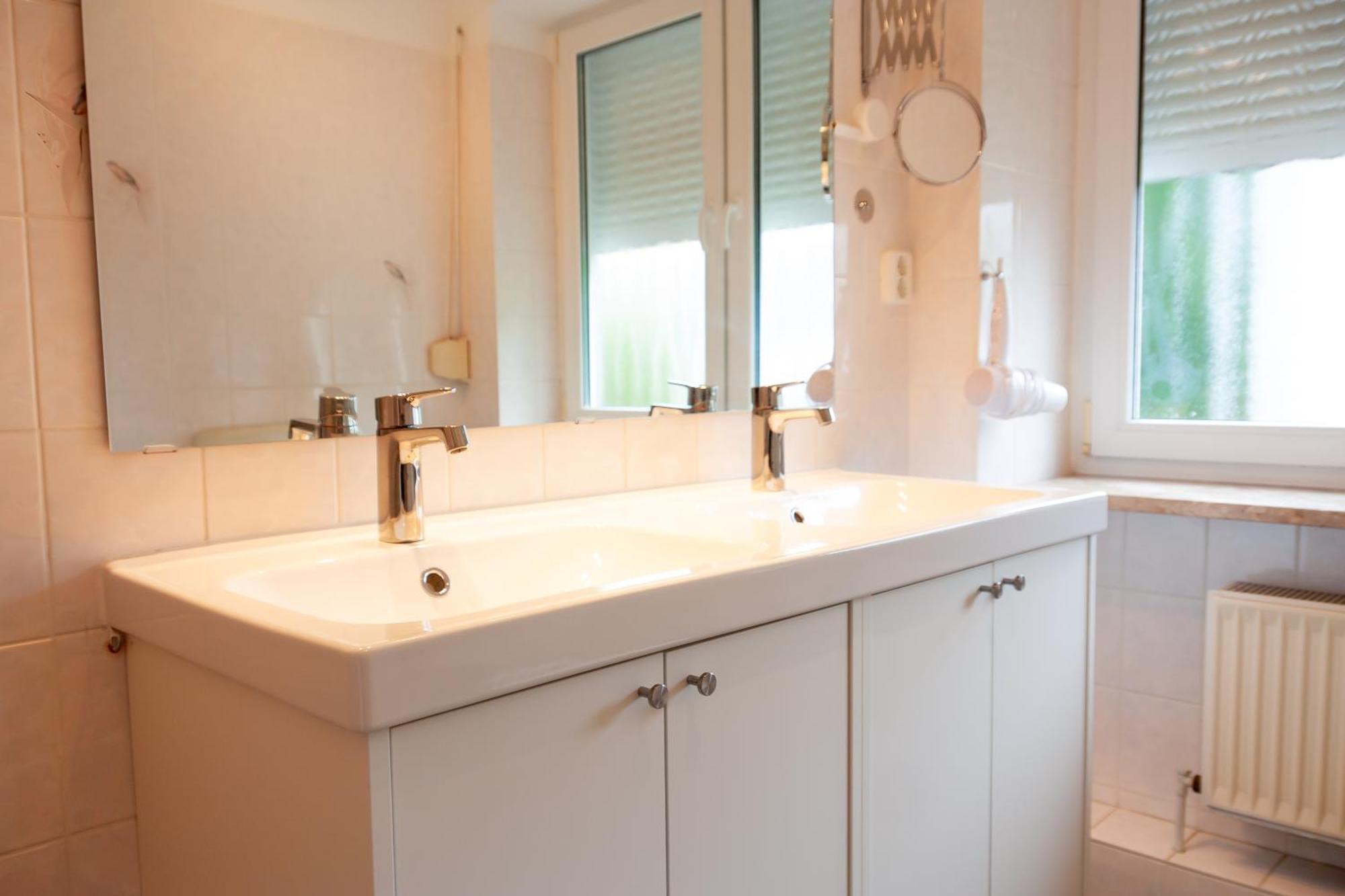 Seebrise Apartments Grömitz Zewnętrze zdjęcie